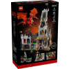 LEGO 21348 Ideas Dungeons & Dragons: Die Sage vom